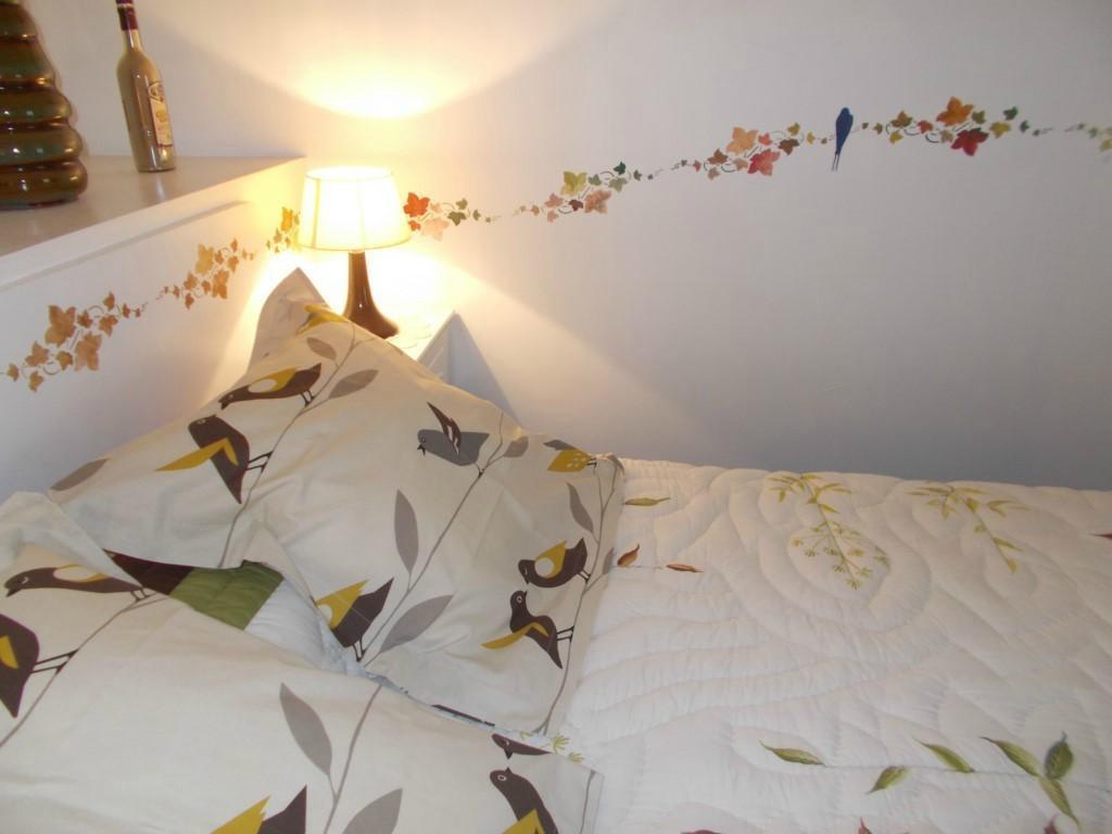 A L'Antan - La Ferme D'Octave Bed and Breakfast Saint-Hilaire-de-Villefranche Buitenkant foto